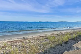 40 Harrington Ave, Revere, MA 02151 - Photo 33