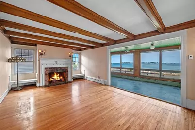 40 Harrington Ave, Revere, MA 02151 - Photo 27