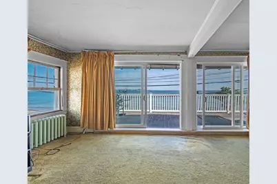 40 Harrington Ave, Revere, MA 02151 - Photo 29