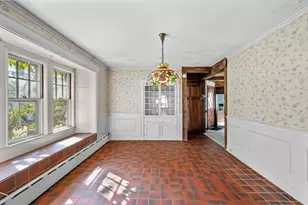 40 Harrington Ave, Revere, MA 02151 - Photo 7