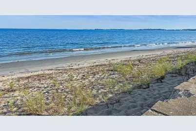 40 Harrington Ave, Revere, MA 02151 - Photo 33