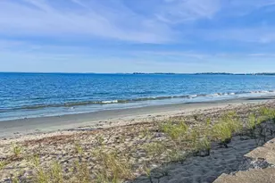 40 Harrington Ave, Revere, MA 02151 - Photo 33