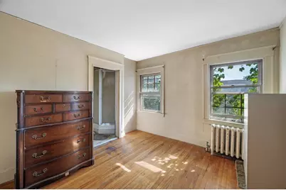 40 Harrington Ave, Revere, MA 02151 - Photo 27