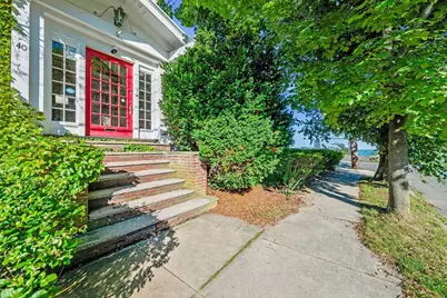 40 Harrington Ave, Revere, MA 02151 - Photo 5