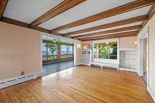 40 Harrington Ave, Revere, MA 02151 - Photo 23