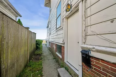 40 Harrington Ave, Revere, MA 02151 - Photo 39