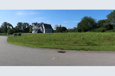 0 Windstone Drive, Portsmouth, RI 02871 - Photo 3