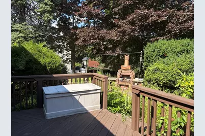 47 Wheeler Street, Gloucester, MA 01930 - Photo 5