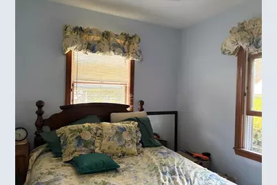 47 Wheeler Street, Gloucester, MA 01930 - Photo 15
