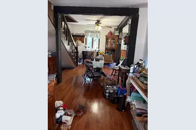 47 Wheeler Street, Gloucester, MA 01930 - Photo 13