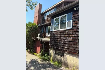 47 Wheeler Street, Gloucester, MA 01930 - Photo 3