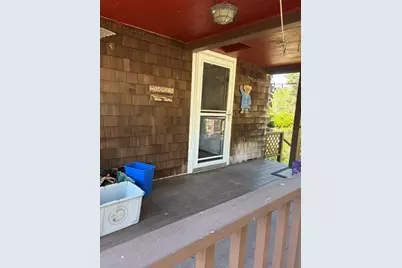 47 Wheeler Street, Gloucester, MA 01930 - Photo 9