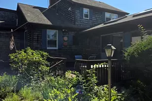 47 Wheeler St, Gloucester, MA 01930 - Photo 1