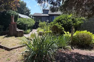 47 Wheeler St, Gloucester, MA 01930 - Photo 1