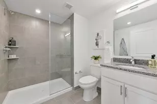 585 Essex St, Lynn, MA 01901 - Photo 7