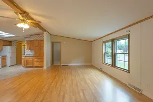 130 Miller's River Dr, Athol, MA 01331 - Photo 17