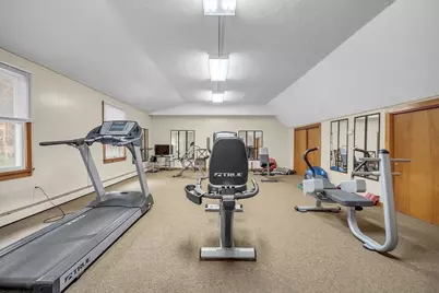130 Millers River Drive, Athol, MA 01331 - Photo 29
