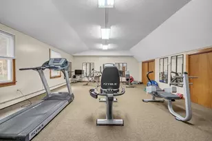 130 Miller's River Dr, Athol, MA 01331 - Photo 29