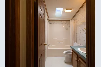 130 Millers River Drive, Athol, MA 01331 - Photo 21