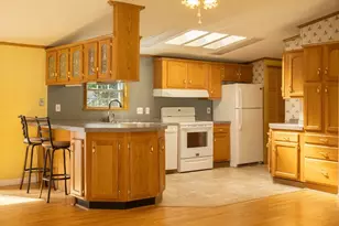 130 Miller's River Dr, Athol, MA 01331 - Photo 15