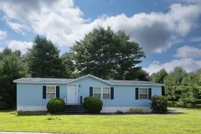130 Millers River Drive, Athol, MA 01331 - Photo 1
