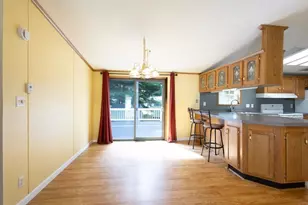 130 Miller's River Dr, Athol, MA 01331 - Photo 19