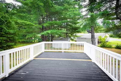 130 Millers River Drive, Athol, MA 01331 - Photo 7