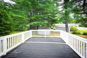 130 Miller's River Dr, Athol, MA 01331 - Photo 7