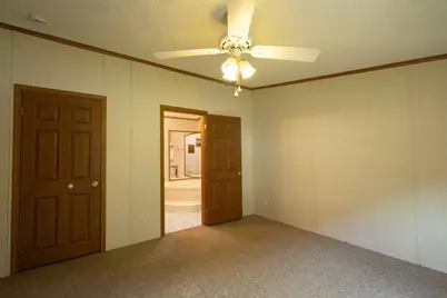 130 Millers River Drive, Athol, MA 01331 - Photo 11