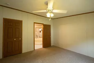 130 Miller's River Dr, Athol, MA 01331 - Photo 11