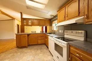 130 Miller's River Dr, Athol, MA 01331 - Photo 13