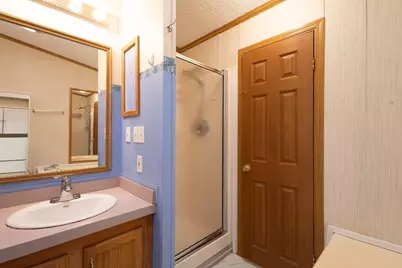 130 Millers River Drive, Athol, MA 01331 - Photo 9
