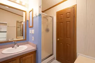 130 Miller's River Dr, Athol, MA 01331 - Photo 9