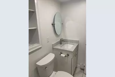 69 Revere Street #G, Boston, MA 02114 - Photo 9