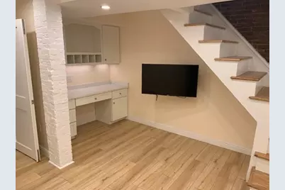 69 Revere Street #G, Boston, MA 02114 - Photo 3