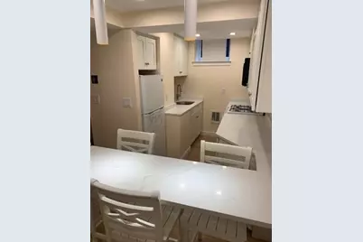 69 Revere Street #G, Boston, MA 02114 - Photo 5