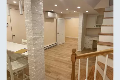 69 Revere Street #G, Boston, MA 02114 - Photo 1