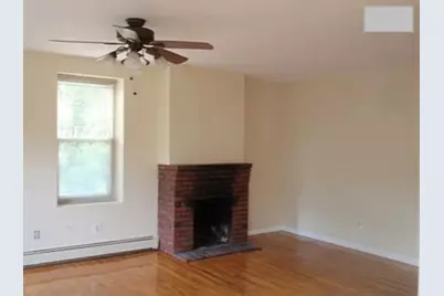 105 Cedar Street #2, Boston, MA 02121 - Photo 3