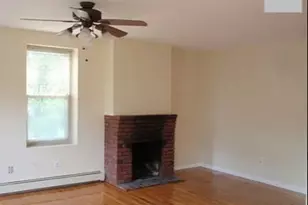 105 Cedar St, Boston, MA 02121 - Photo 3