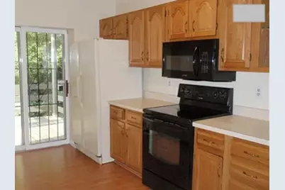 105 Cedar Street #2, Boston, MA 02121 - Photo 5