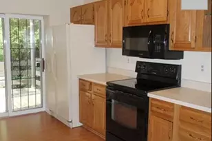 105 Cedar St, Boston, MA 02121 - Photo 5