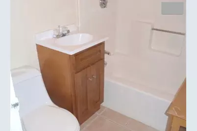 105 Cedar Street #2, Boston, MA 02121 - Photo 7