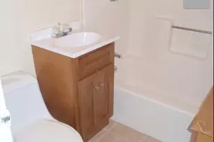 105 Cedar St, Boston, MA 02121 - Photo 7