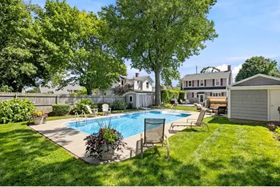 646 New Boston Rd, Fall River, MA 02720 - Photo 33