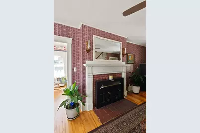 646 New Boston Rd, Fall River, MA 02720 - Photo 15