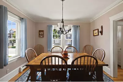 646 New Boston Rd, Fall River, MA 02720 - Photo 9