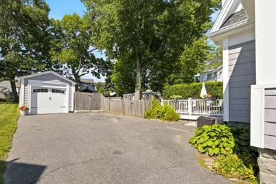 646 New Boston Rd, Fall River, MA 02720 - Photo 39