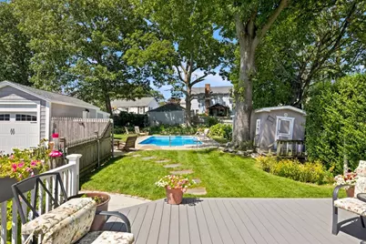646 New Boston Rd, Fall River, MA 02720 - Photo 37