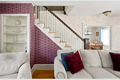 646 New Boston Rd, Fall River, MA 02720 - Photo 13