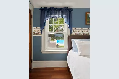 646 New Boston Rd, Fall River, MA 02720 - Photo 27